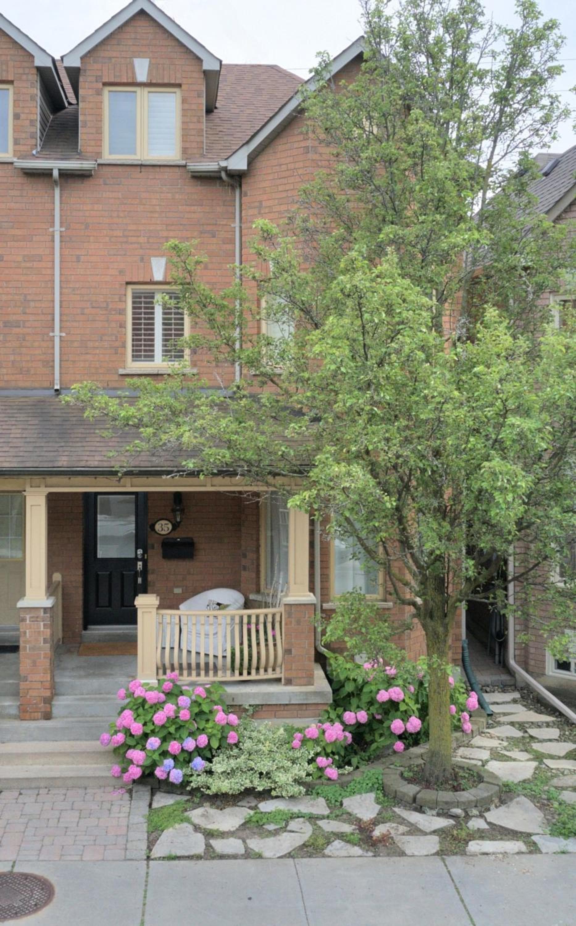 Welcome Home! Acores Bed & Breakfast