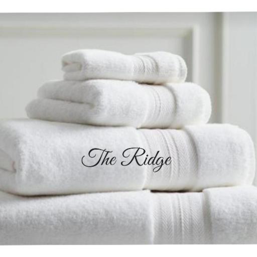 The Ridge BnB