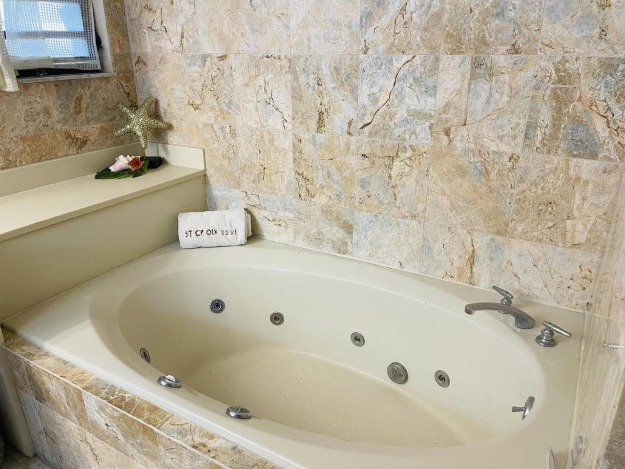 Located in Gated Community of Pelican Cove Gorgeous Ocean Views Located in Mid Island
