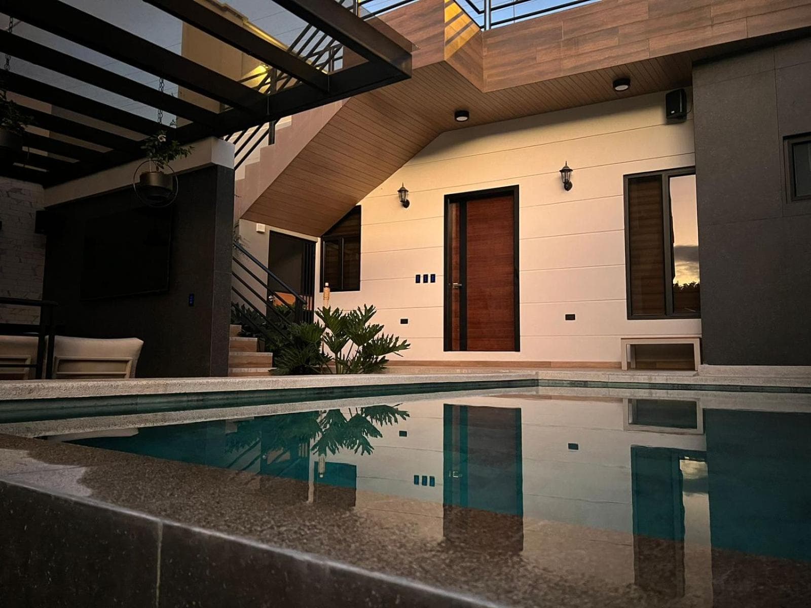 GZ GUEST HOUSE