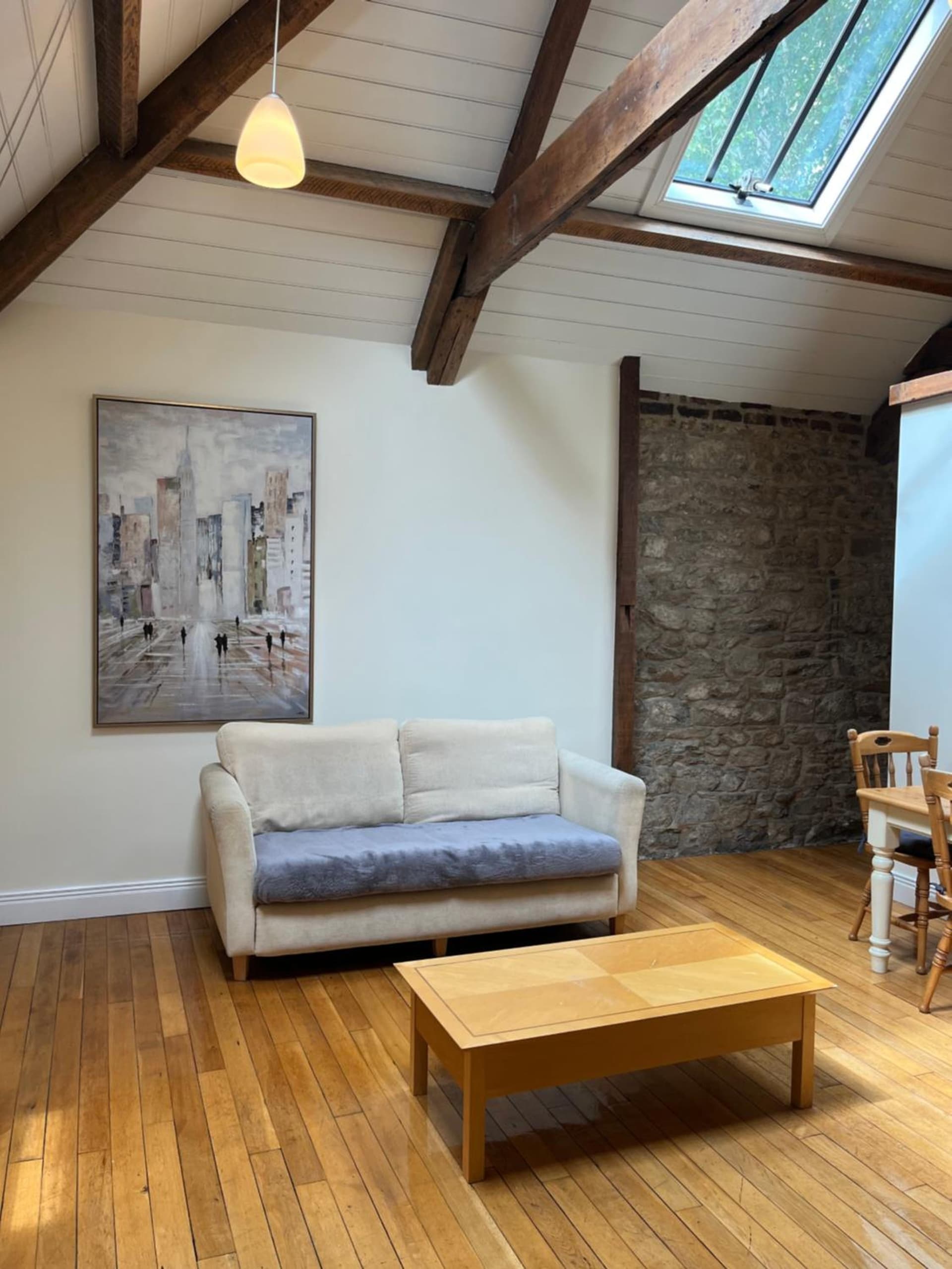 Marguerita villas Apartment