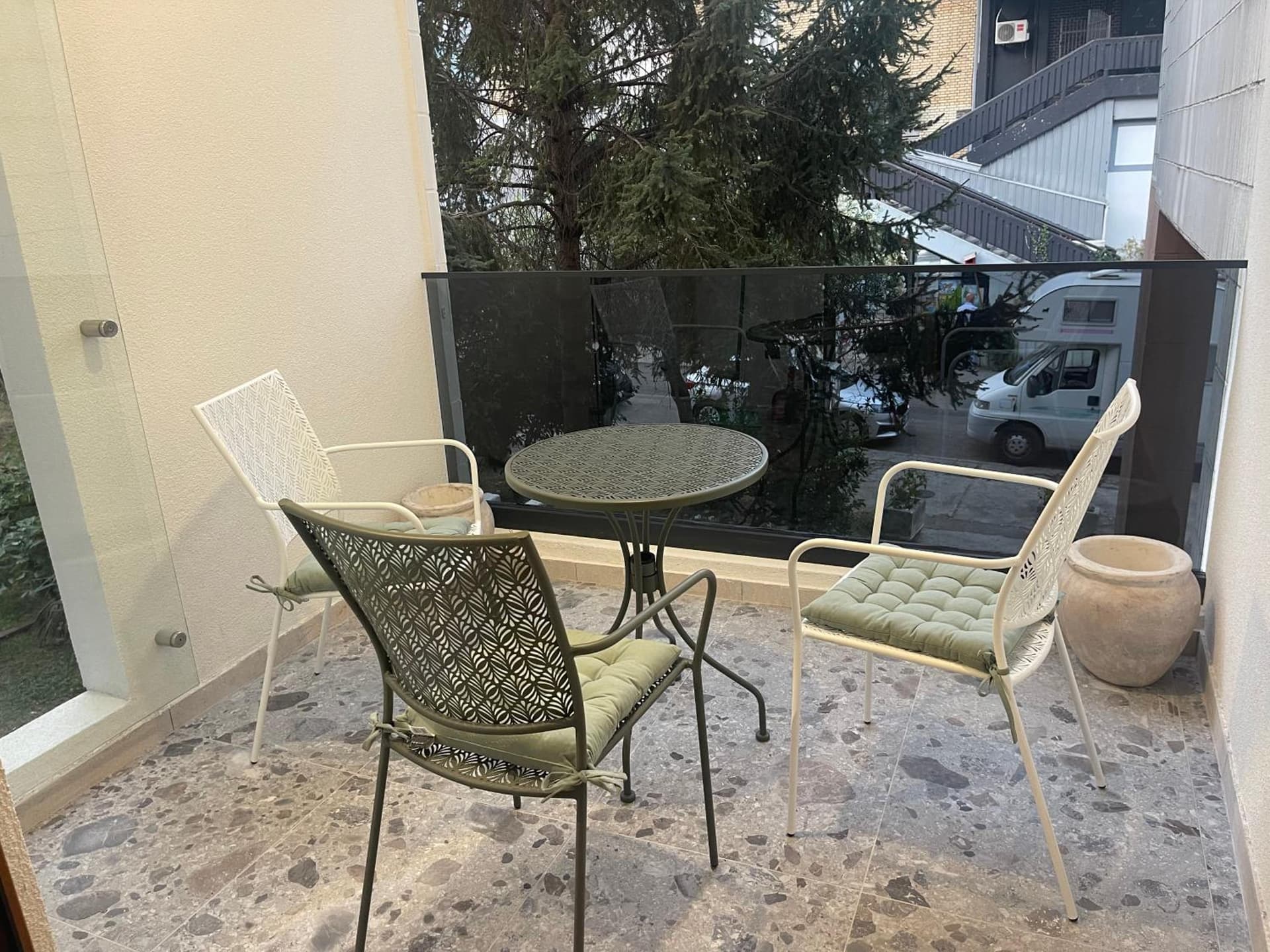 Hotels in Budva