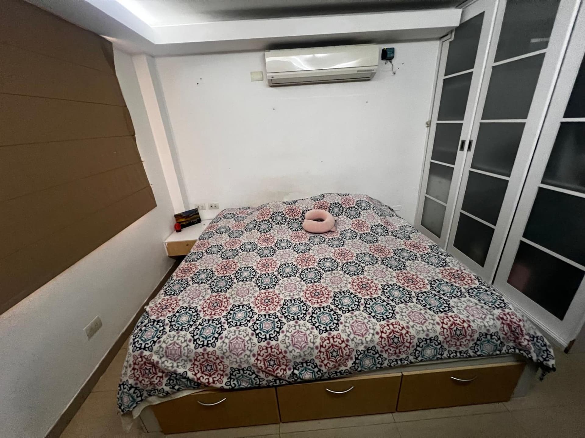 Apartamento Las Mercedes Caracas