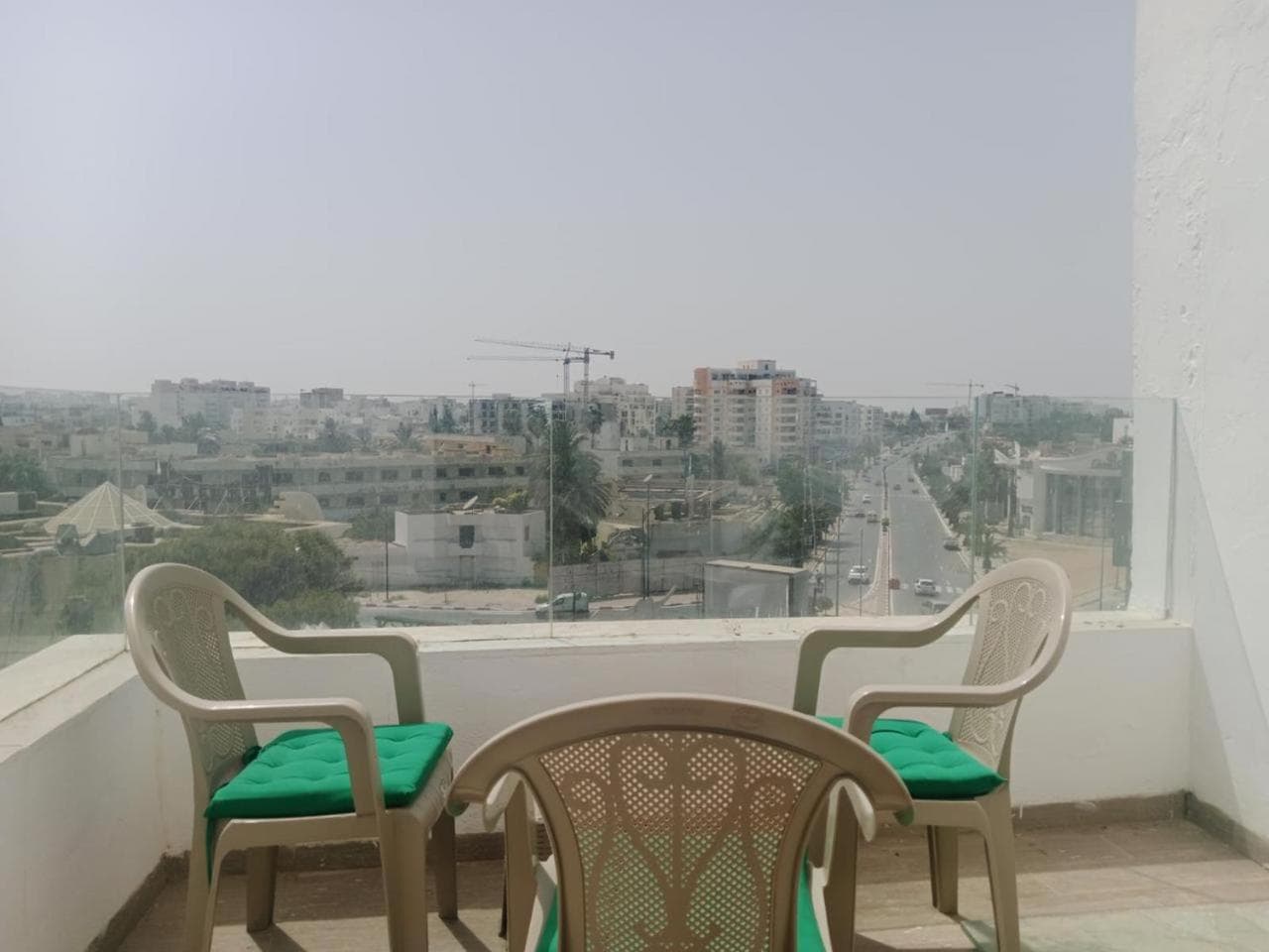 le marhaba