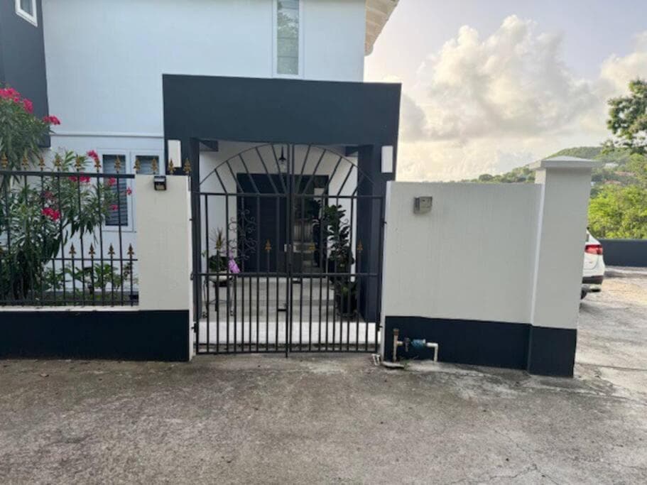 Hotels in Gros Islet