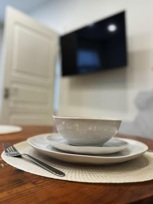 NEW Contemporary Uliha street Apartment