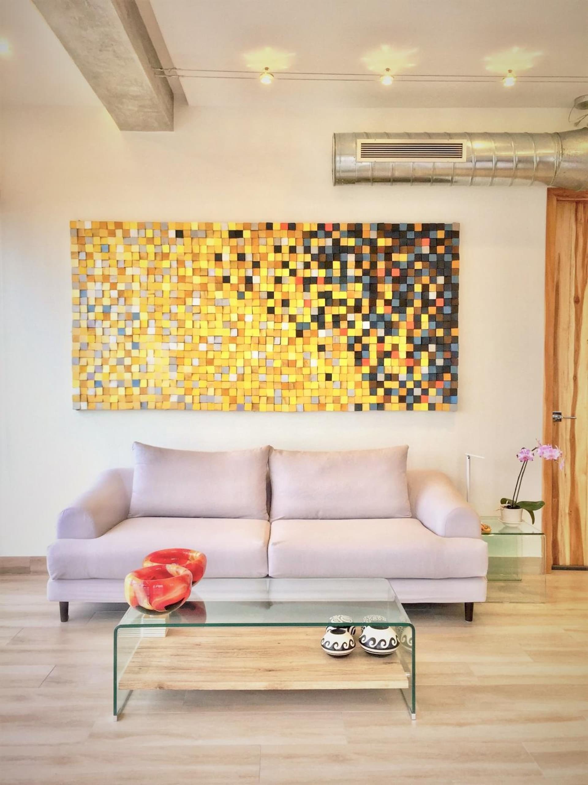 Luxury Apartment Heart Of Guayaquil