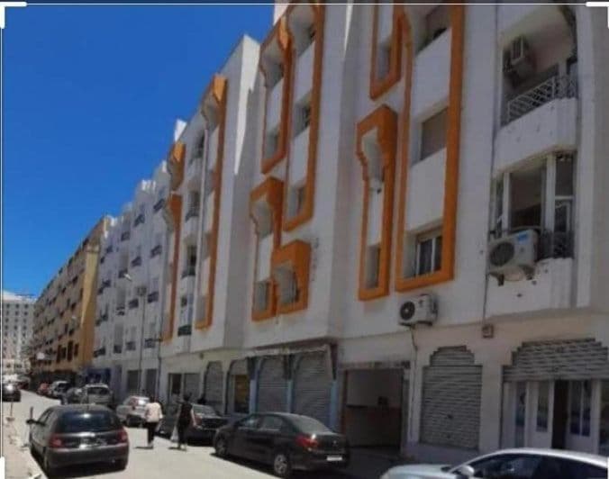 Casa Nostra