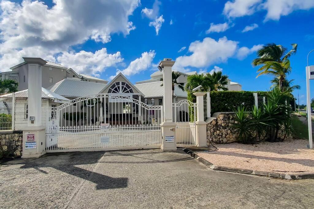 LA VIDA - Duplex on the beach