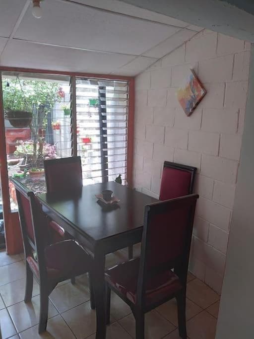 Casa Topacio 2