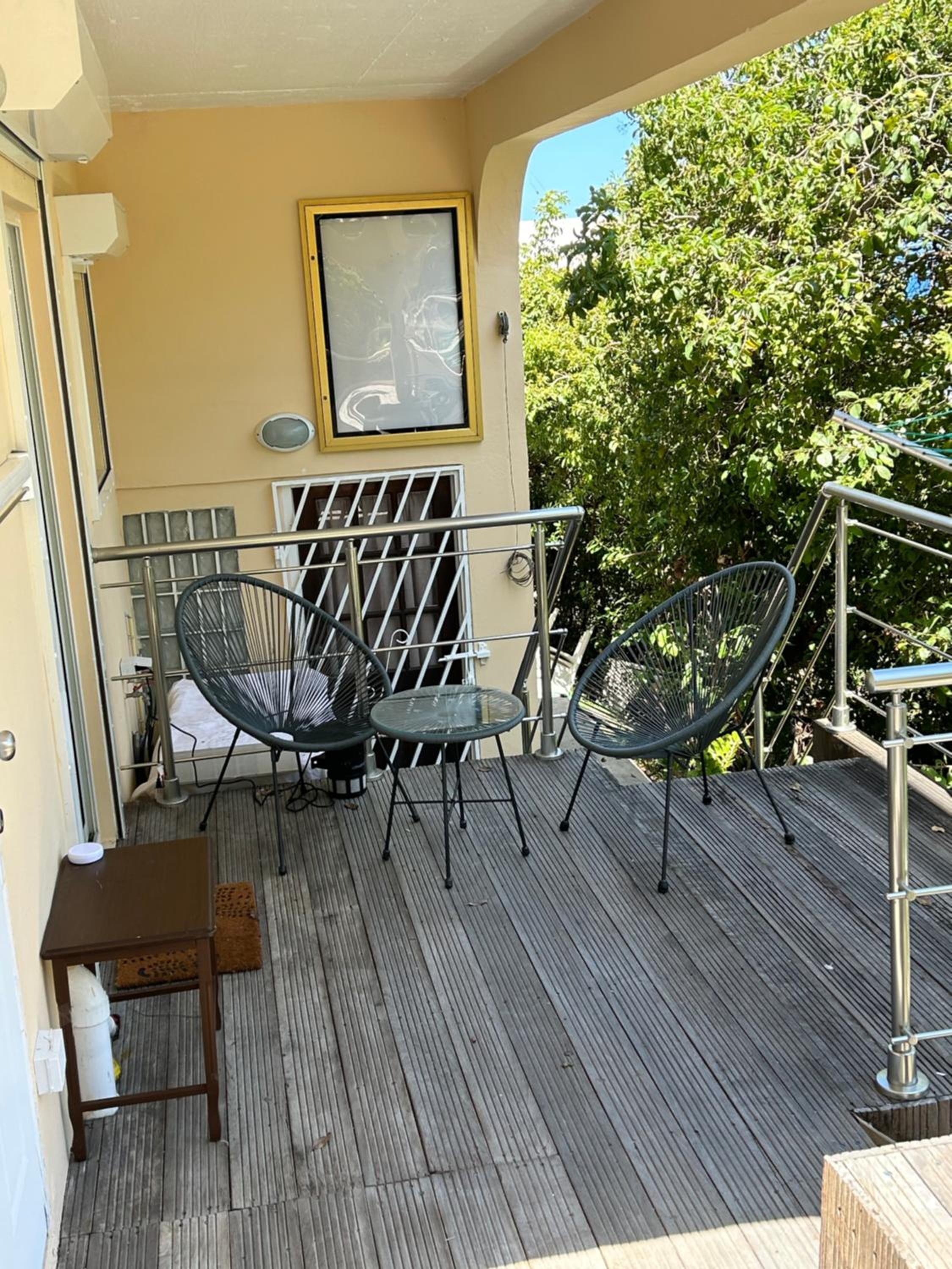 Bayside Paradise Apartment, minutes from the beach