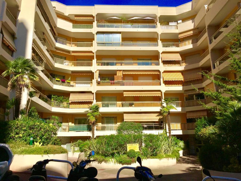 Princess Palace Monte-Carlo