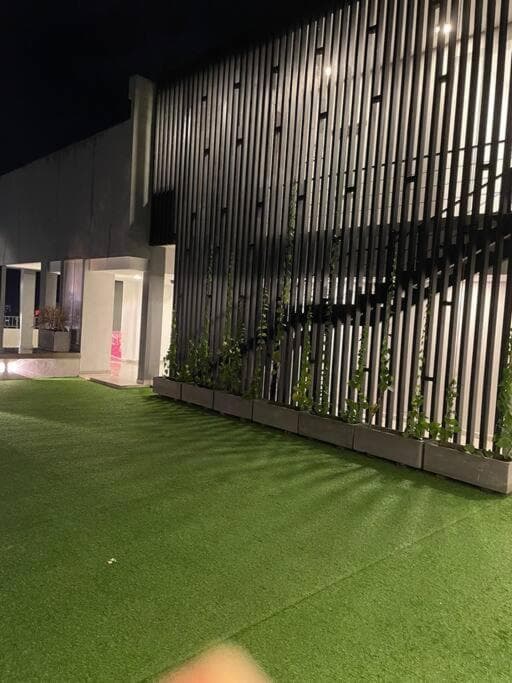 Luxury apartment The Flemington - 20 Vajira Rd