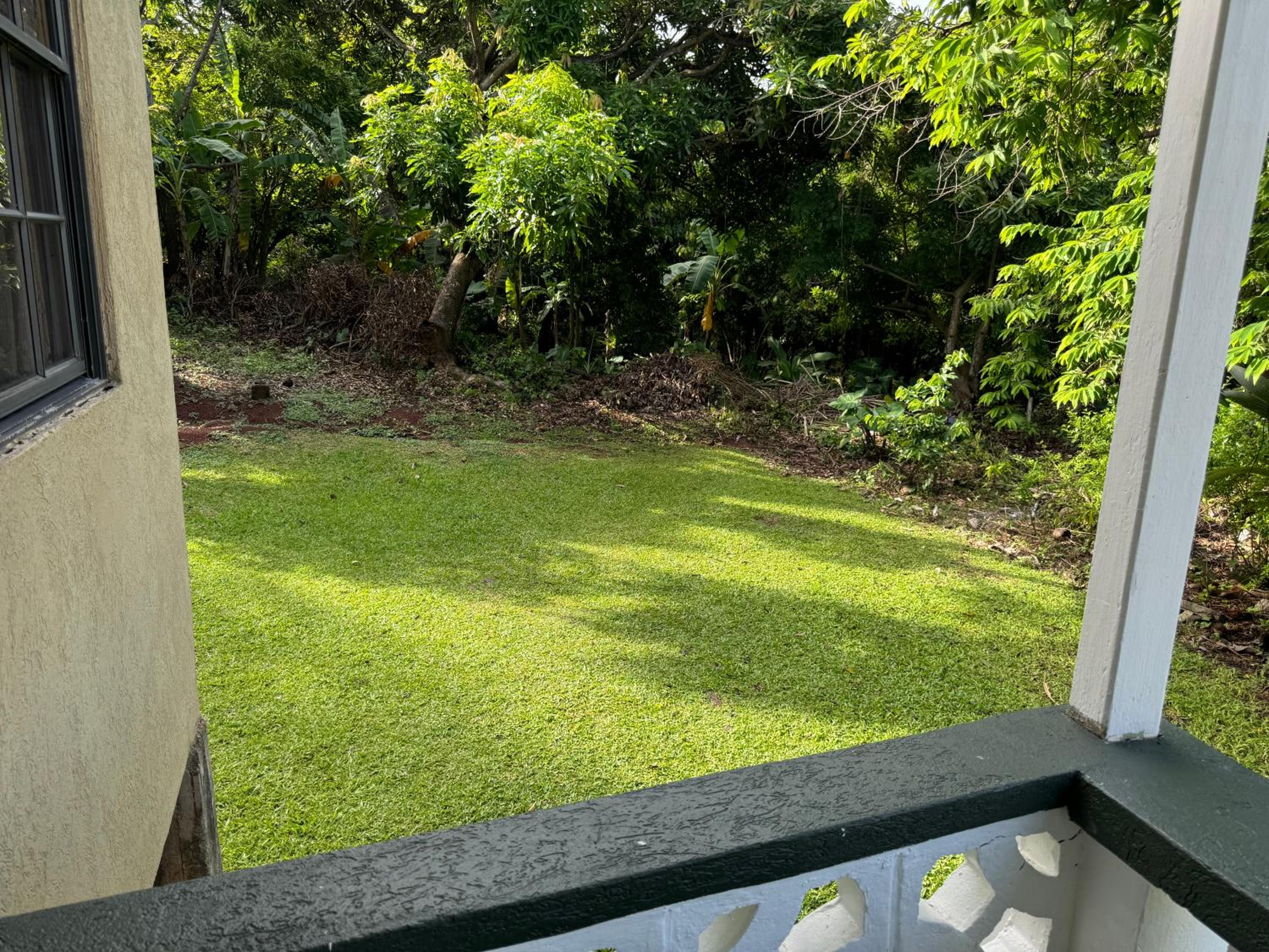 Grace Sanctuary