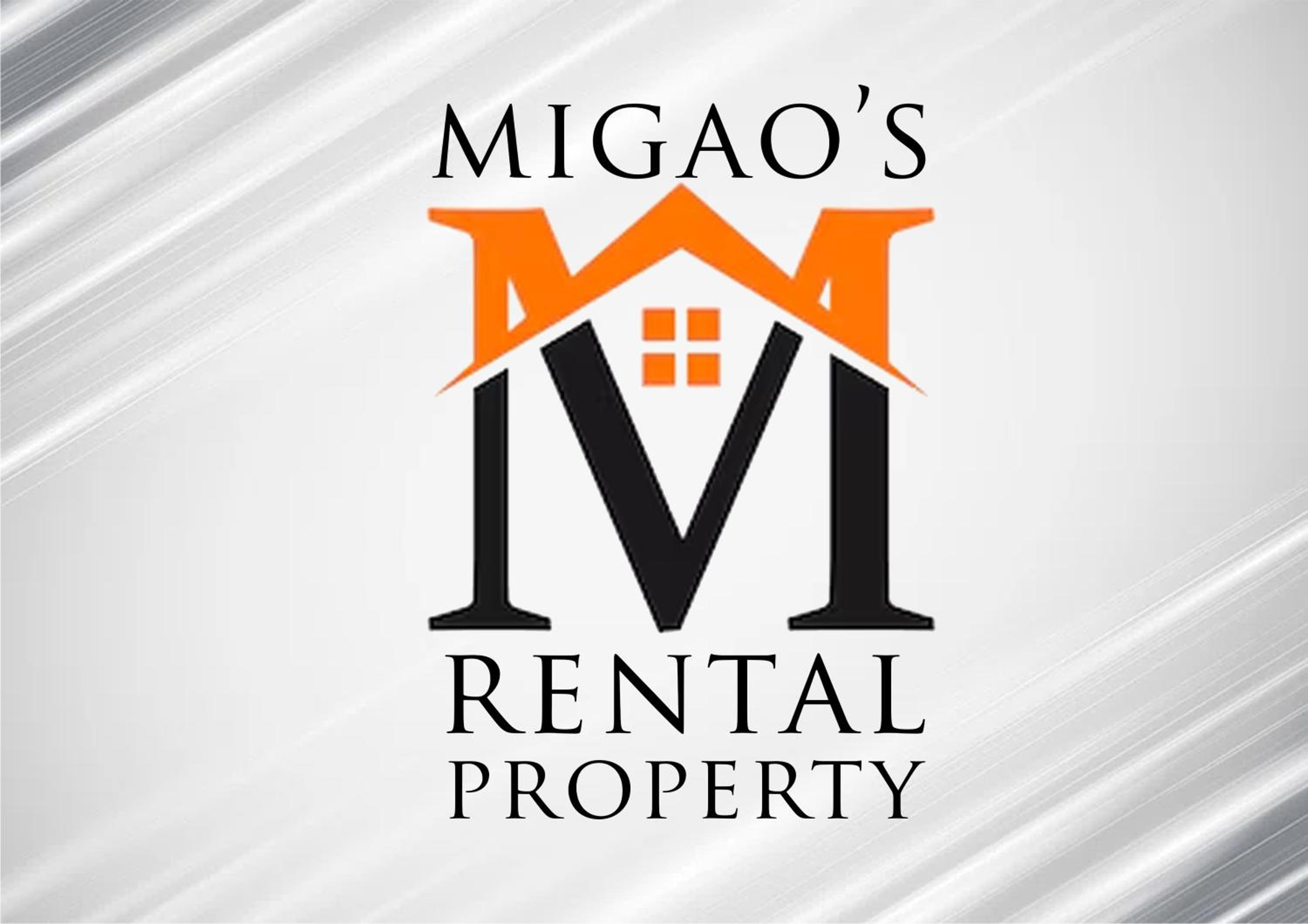 Migao's Rental Property