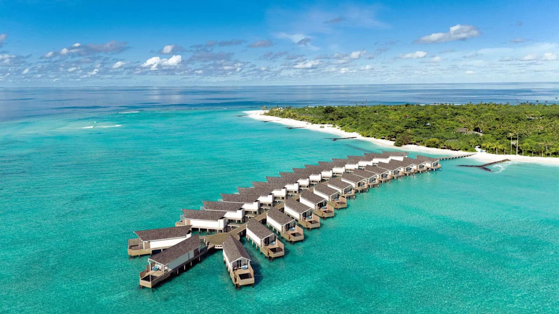 RAAYA By Atmosphere - Premium All Inclusive with Free Transfers