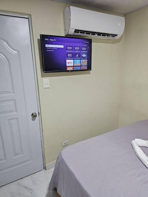 Hotels in Santo Domingo
