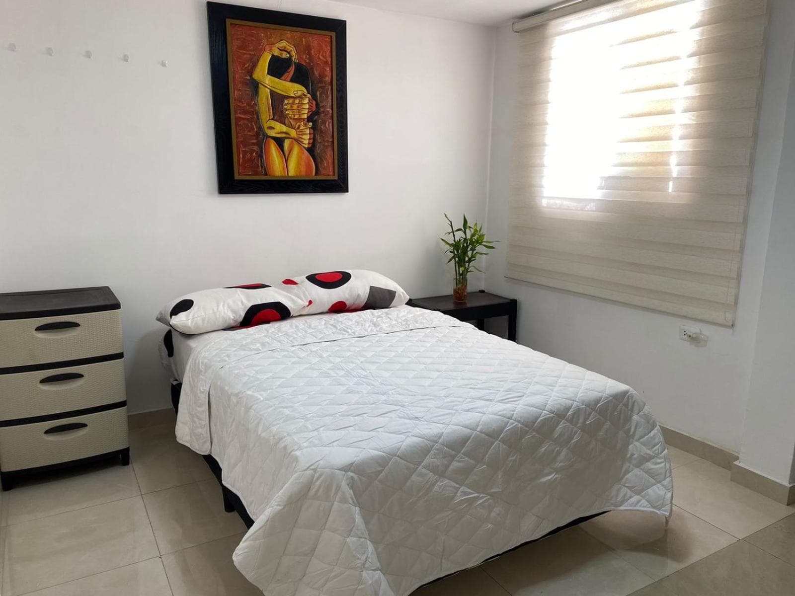 Suite De Ana