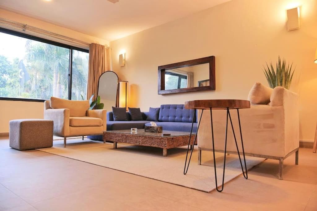 Suite Dream - Gulberg