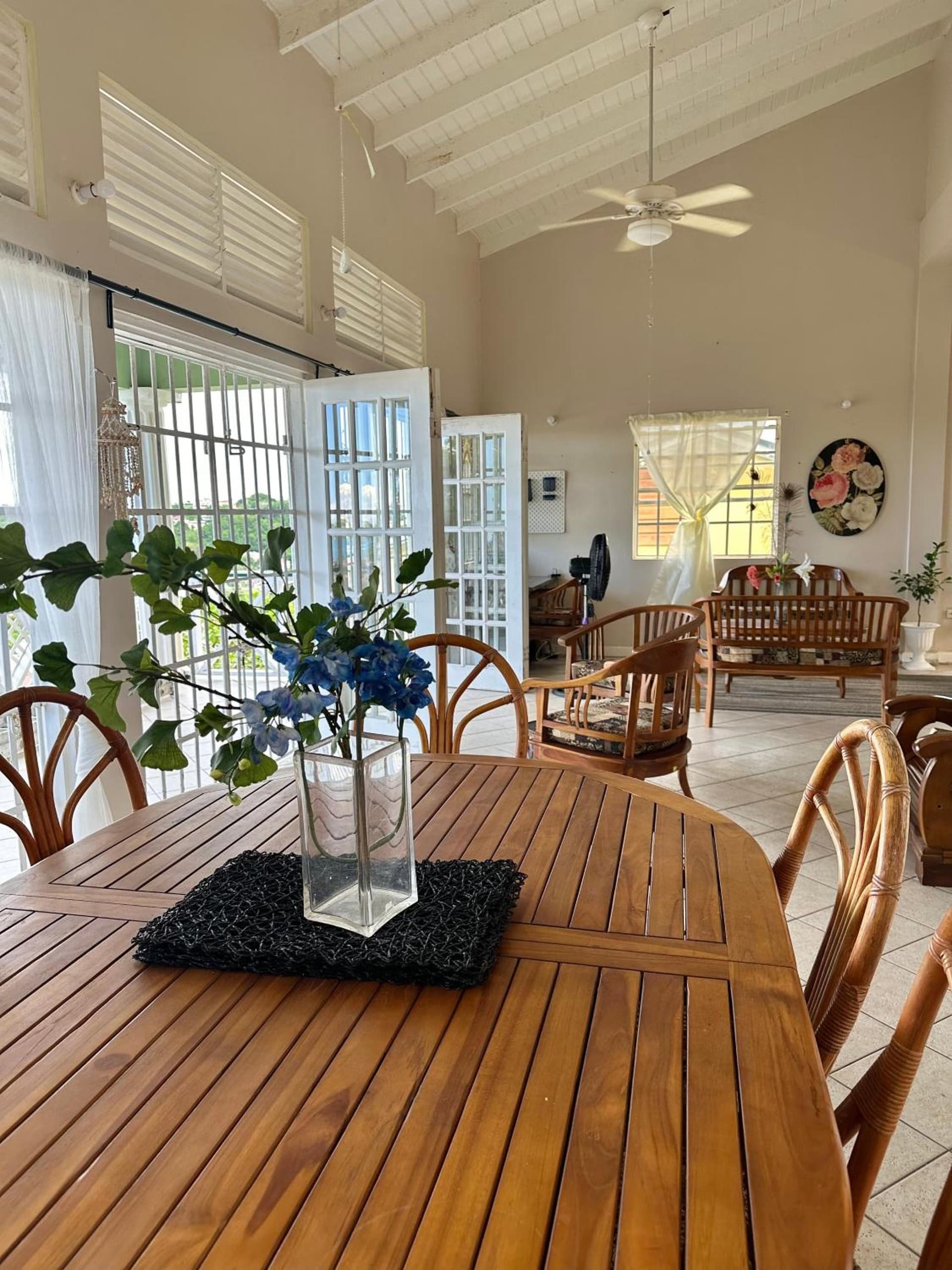 The Heights Mirage Villa 1