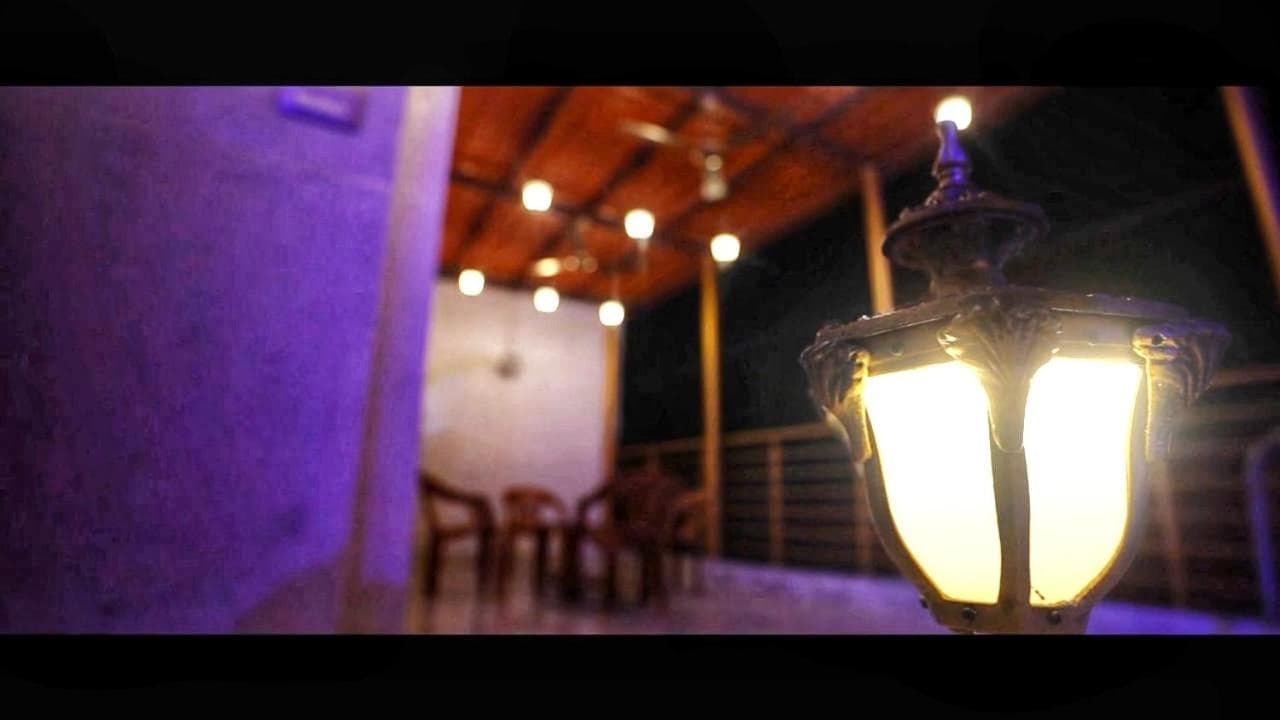 Wadhwani's Haveli villa in Royal Palms