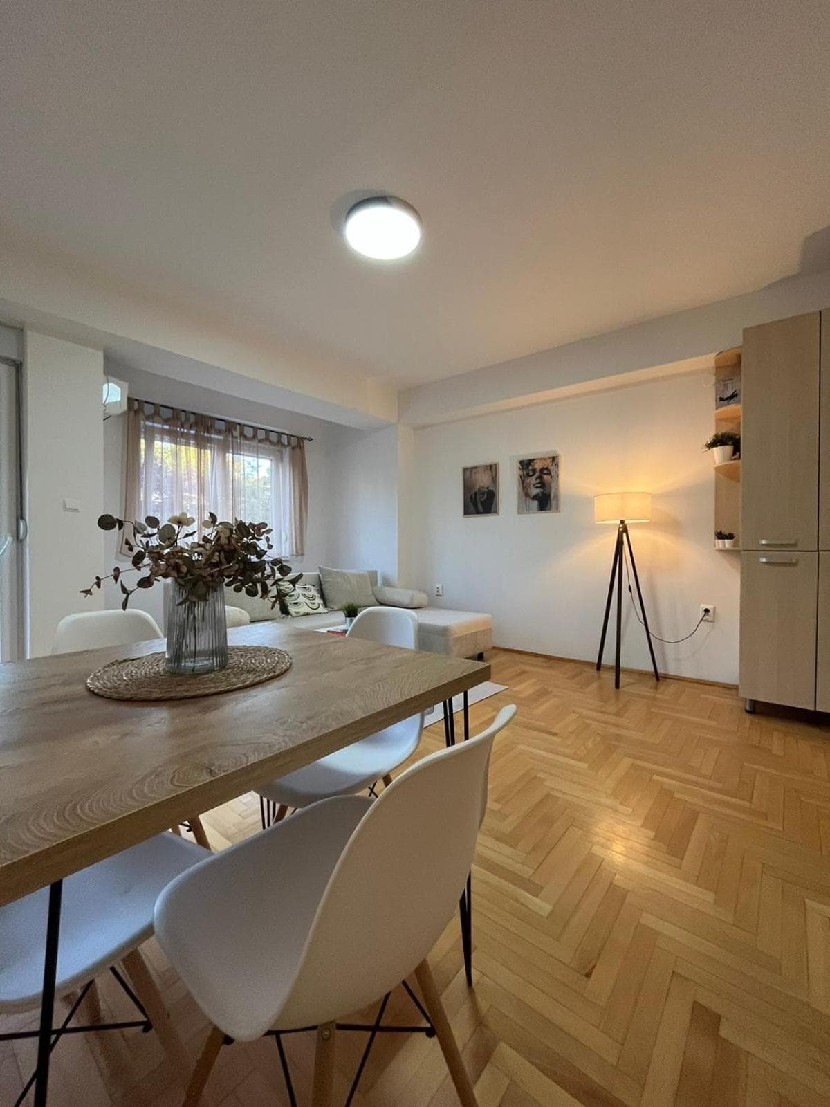 Best Value-Apartment in Skopje