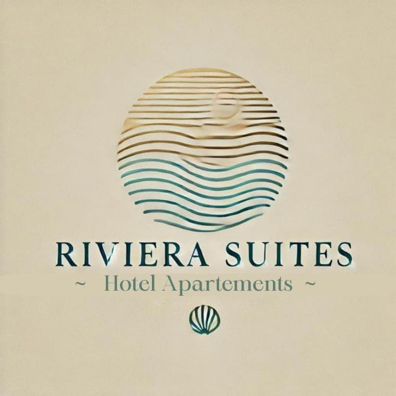 Riviera Suites , Hotel Apartments