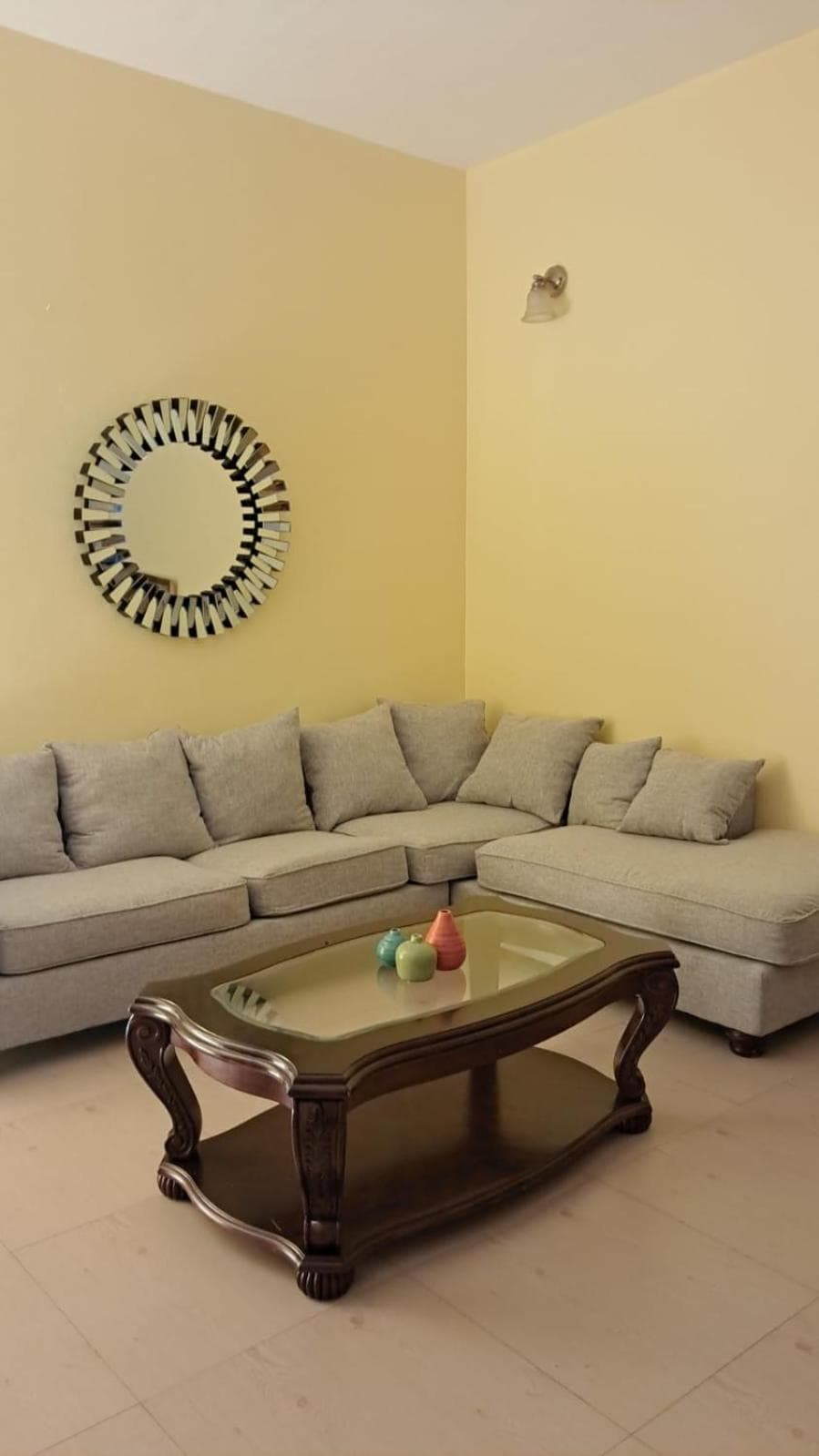 Millennium View Villa - Castries