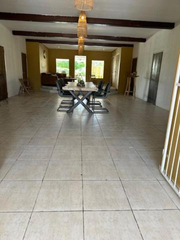 Bonaire 2 Stay Rincon