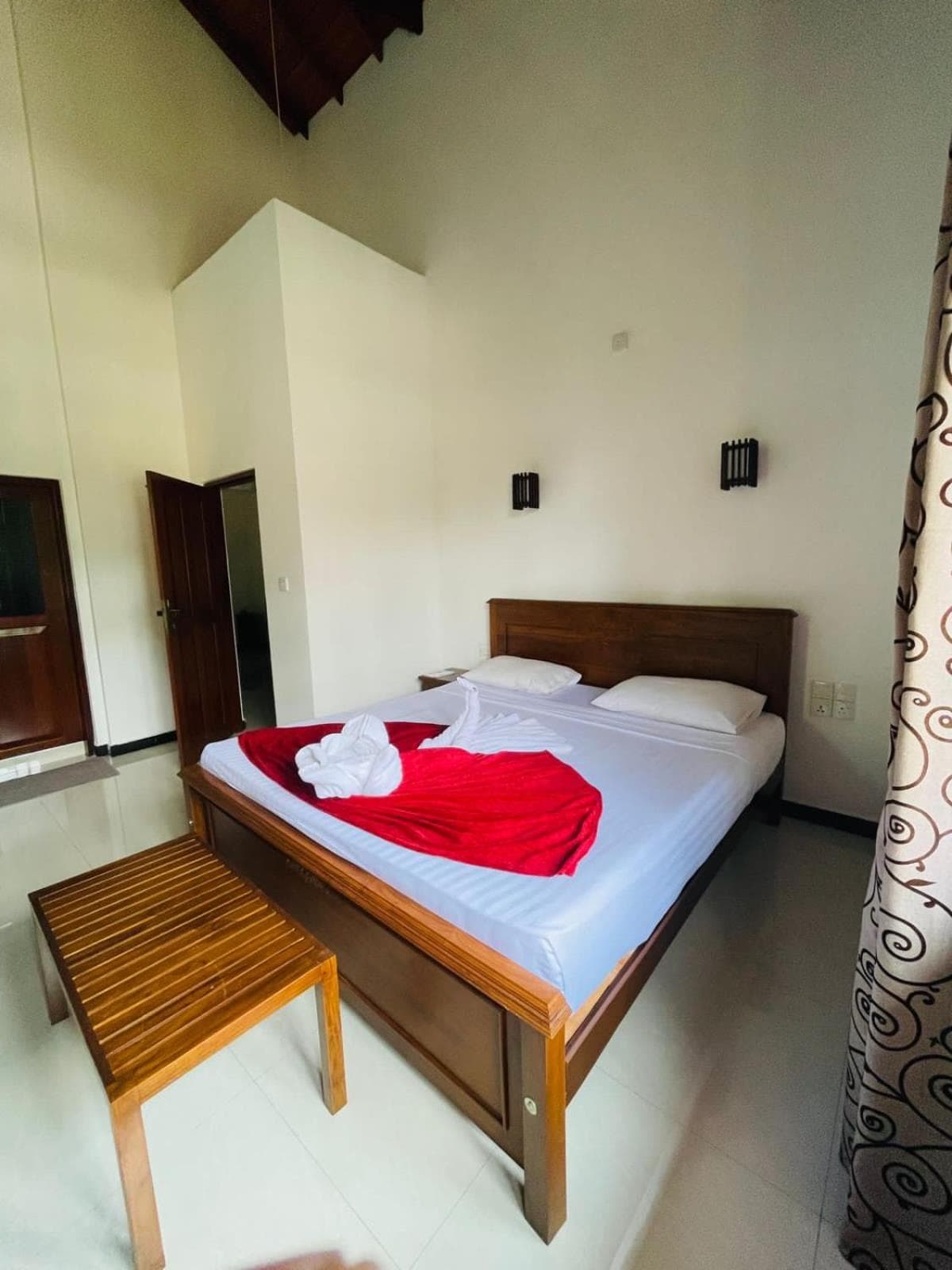 Hannaford House Bentota