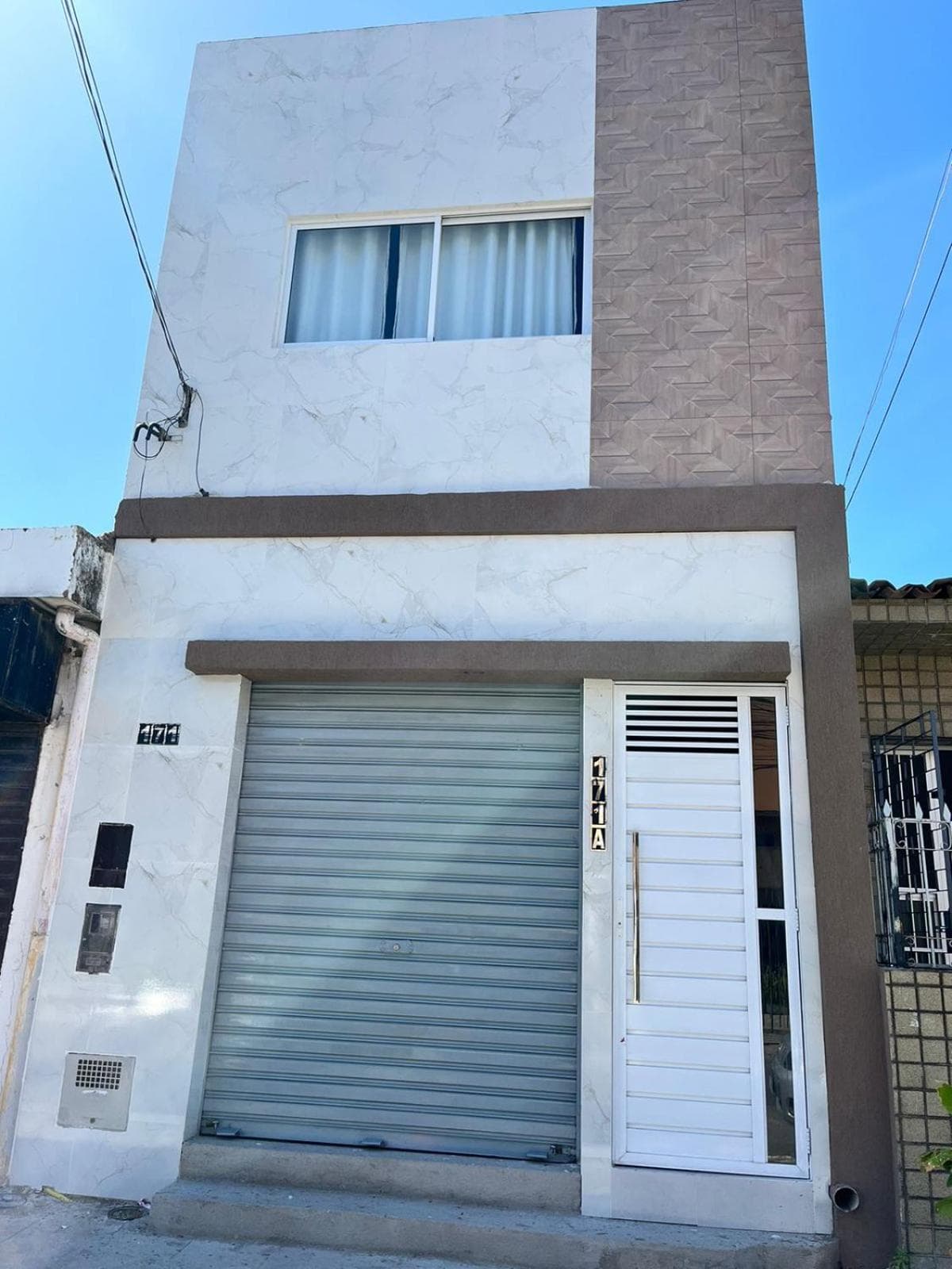 LOFT PAJUMAR 1 ANDAR 300mt PRAIA PAJUCARA