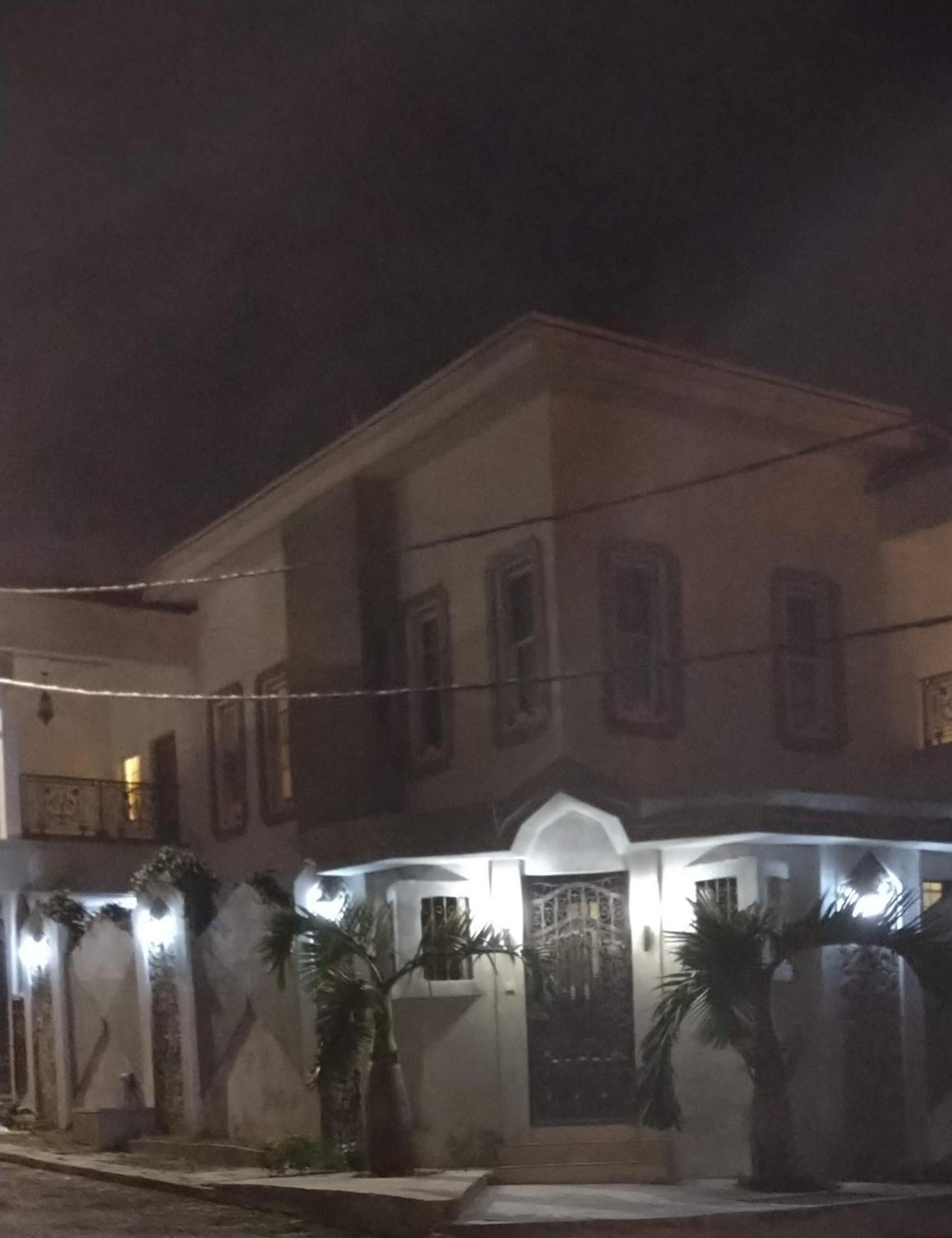 Mon Nid d'Or ABIDJAN CI