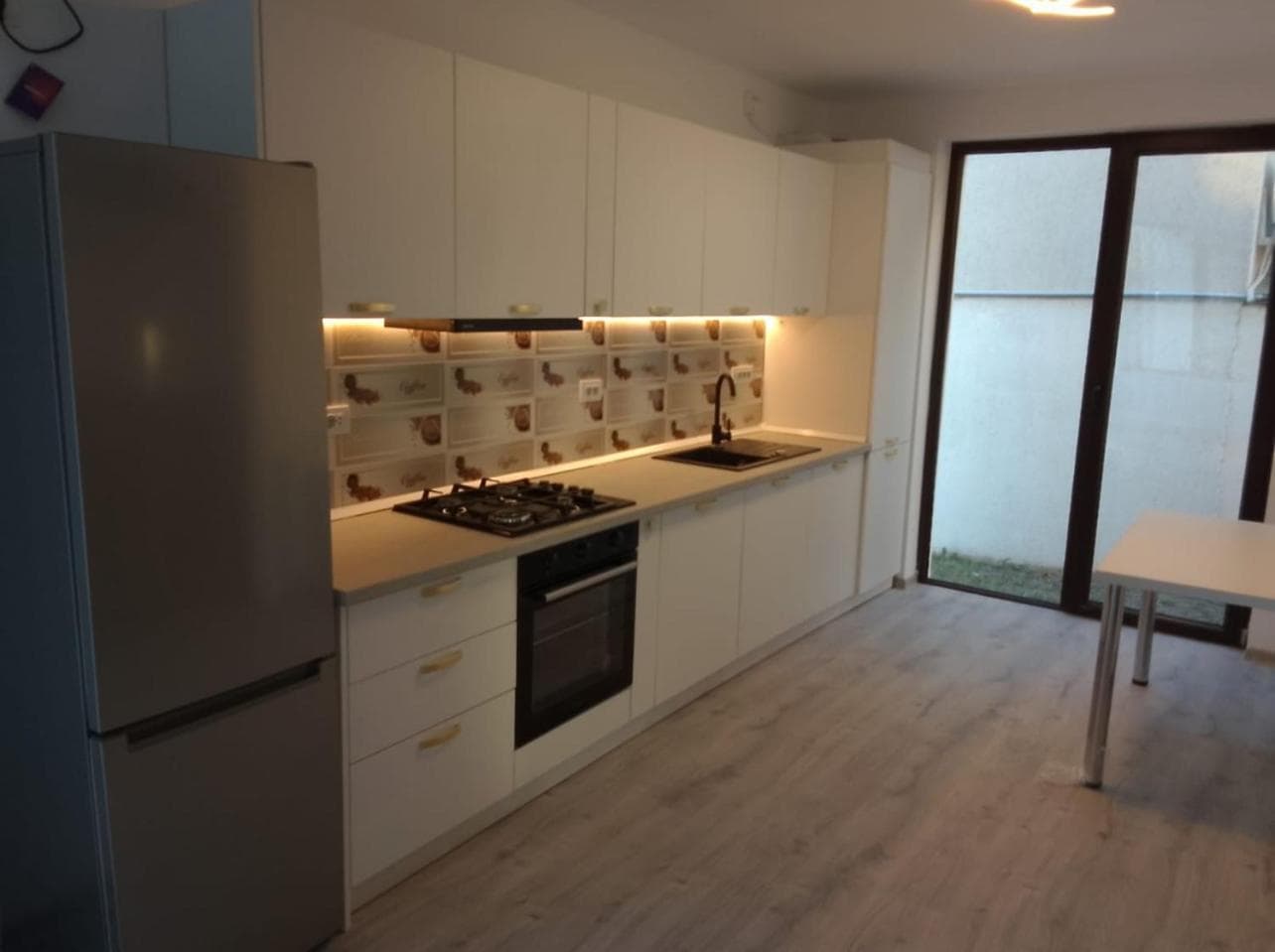 Vila Otopeni