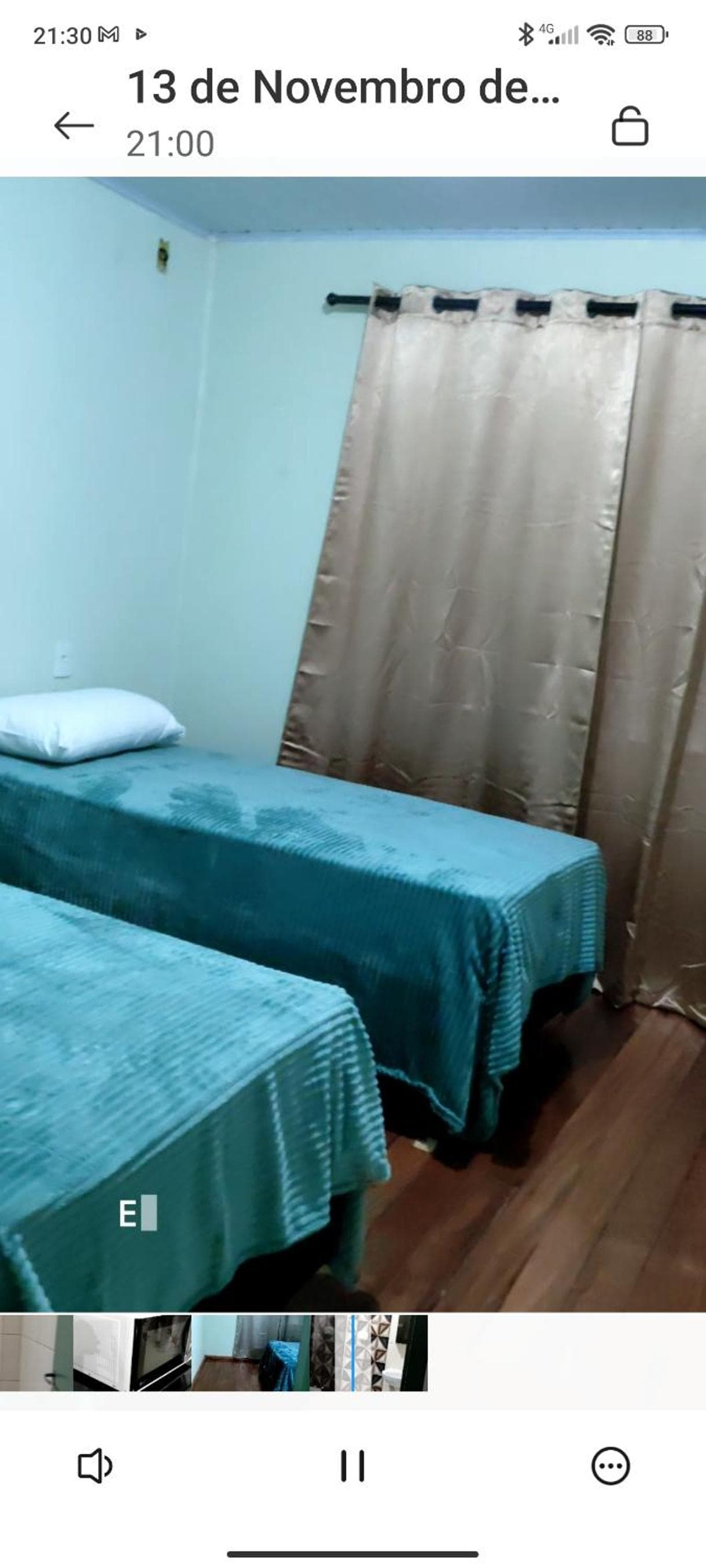 Casa Amarela Superhost 3 quartos 2Wc 1Suite piscina a 20min das Cataratas ar split e piscina