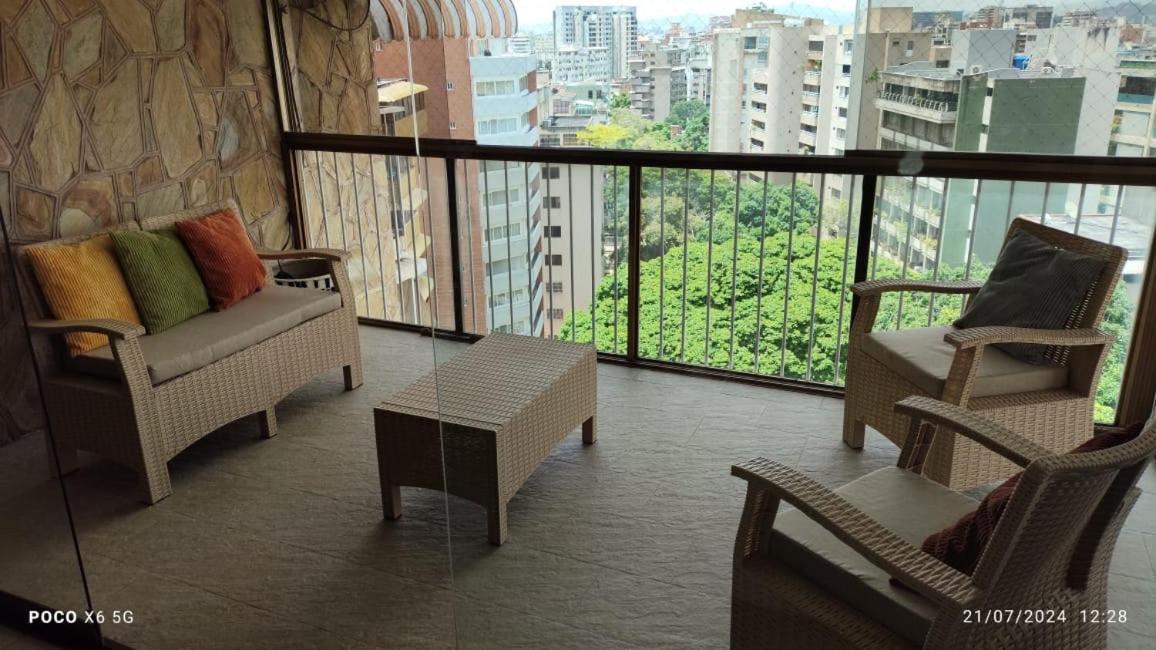 Condominio en Zona Privilegiada, Tranquila y Segura