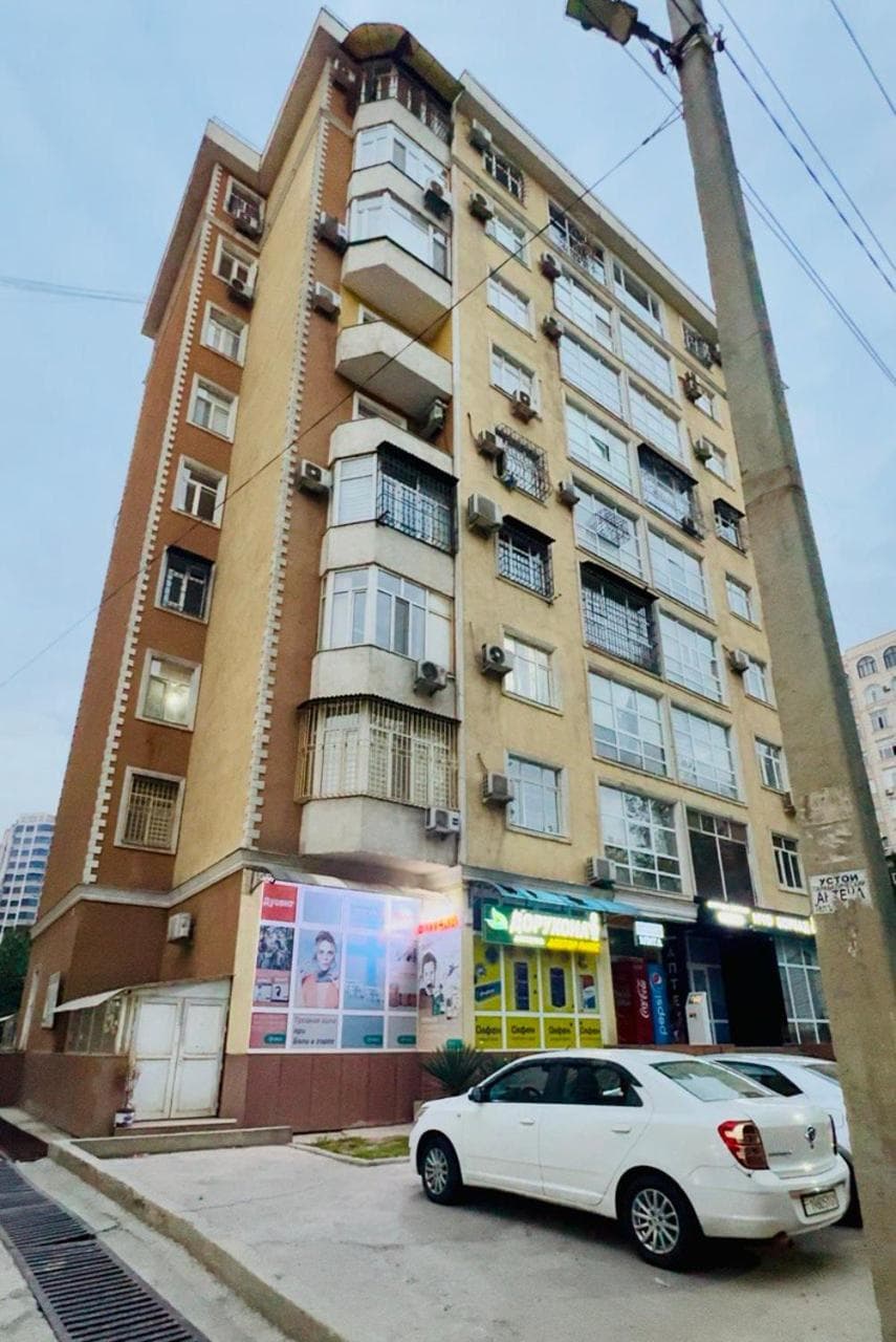 Apartament