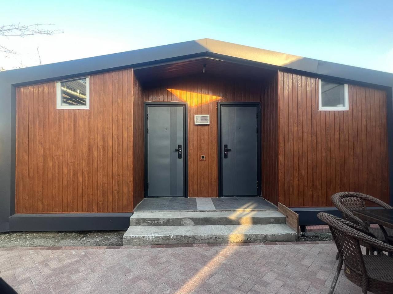 51 guest house