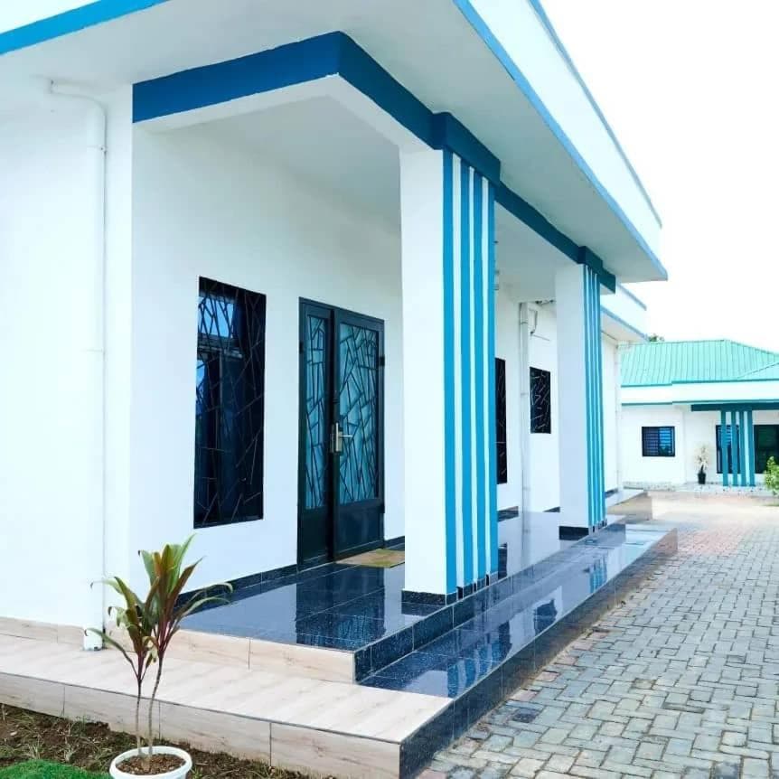 Villas Botelie