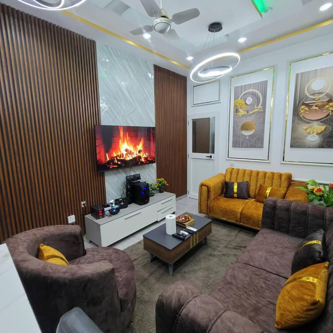 Paen Multi Services