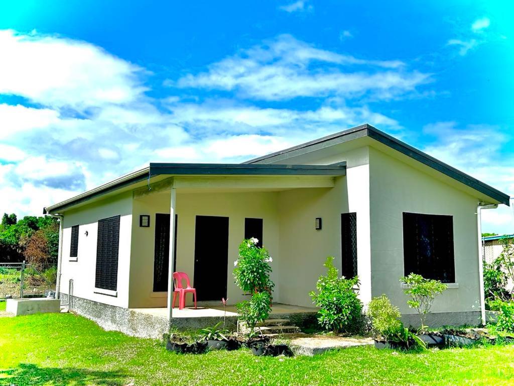 Langimanamonu 1