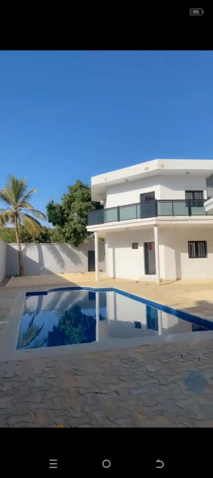 Nikki beach