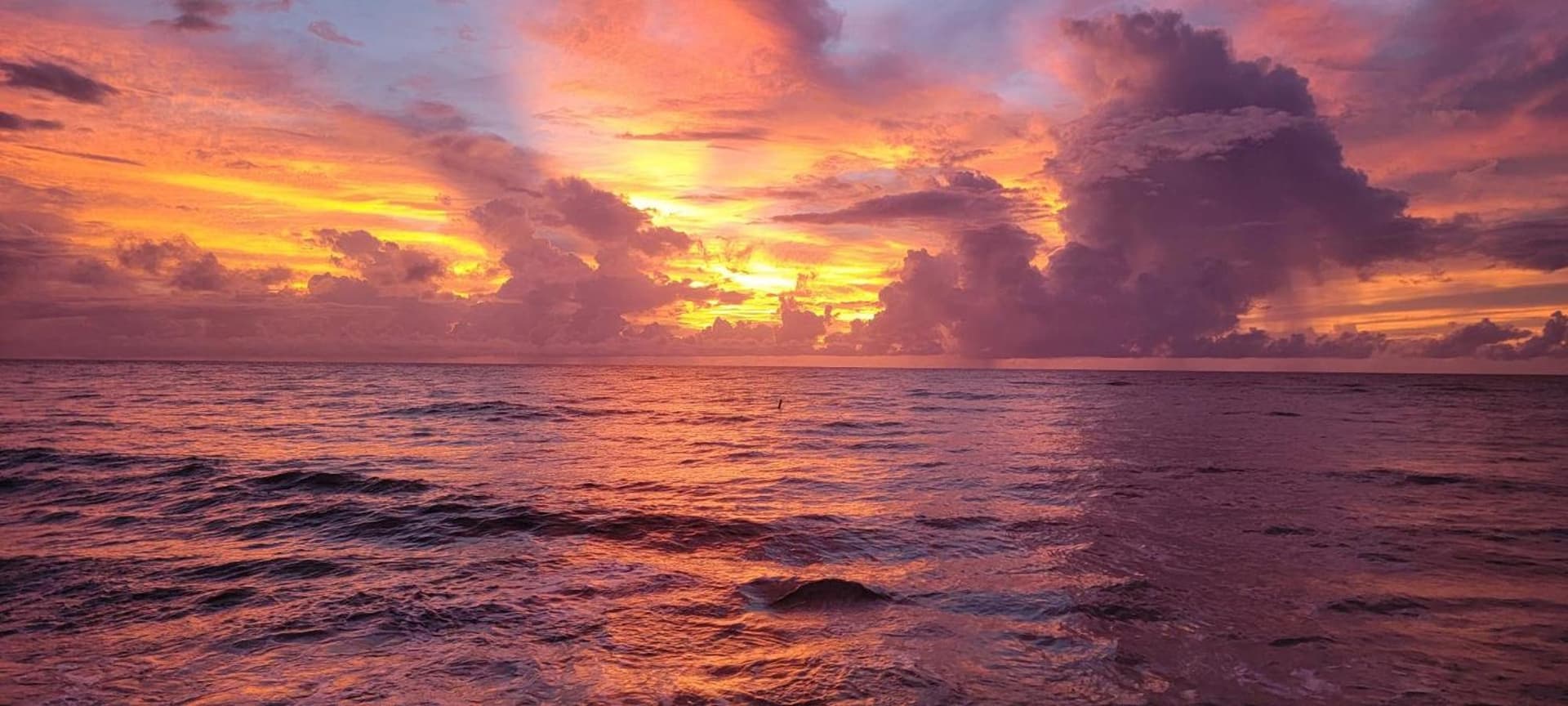 Cayman Reef Resort 7-Mile Beach