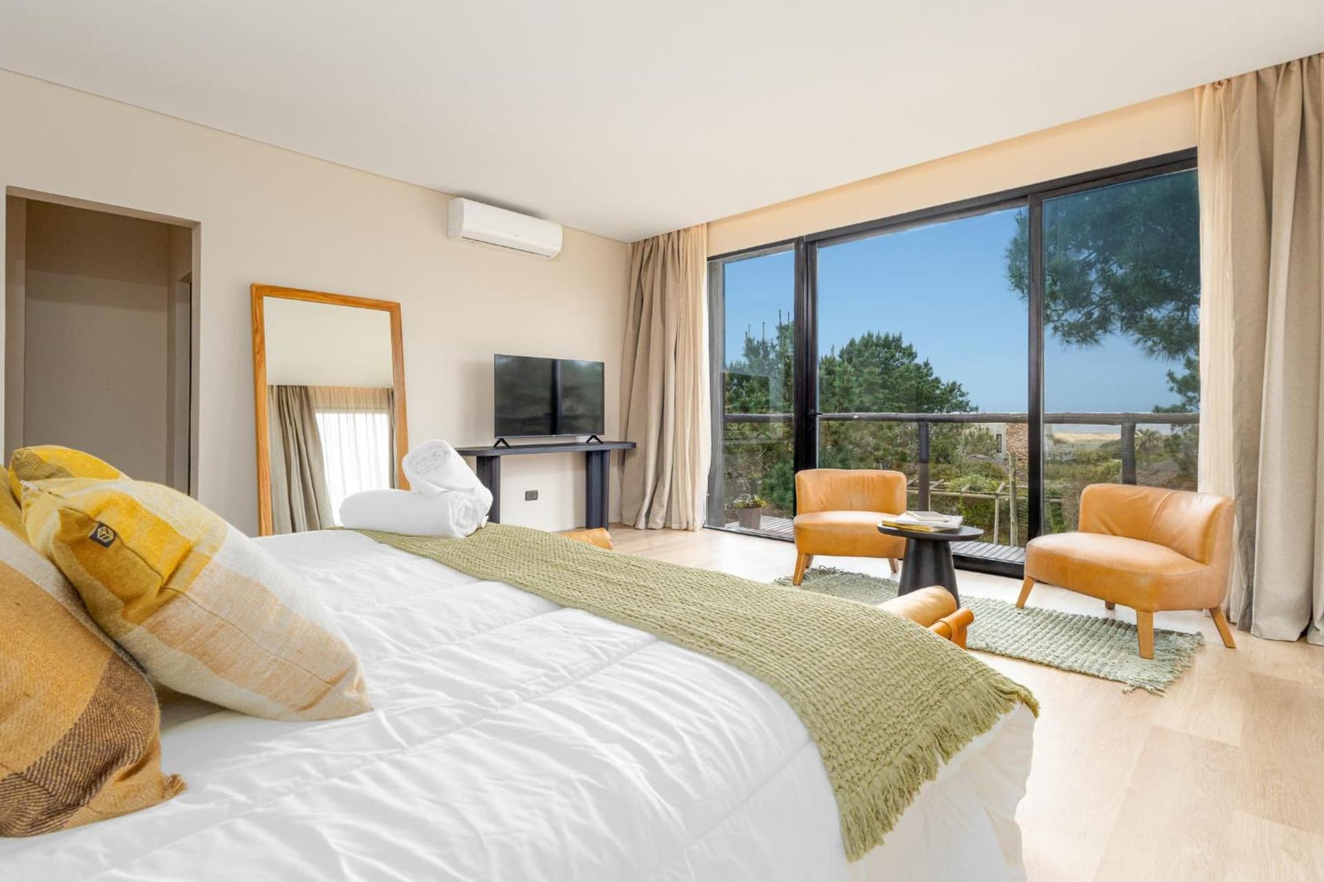Kemay Hotel Boutique