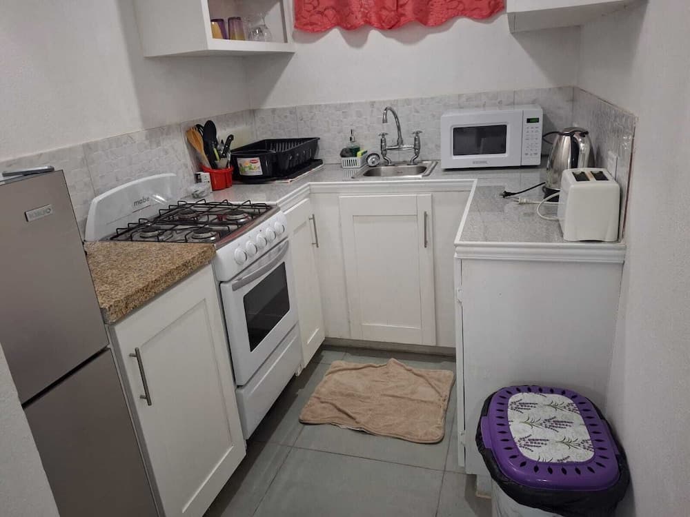 BL Villas Dover Beach