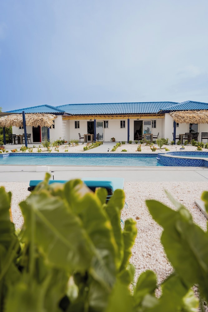 Dushi Vida Country Inn