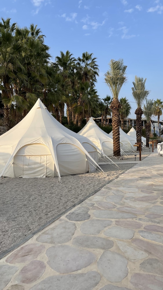 glamping -420