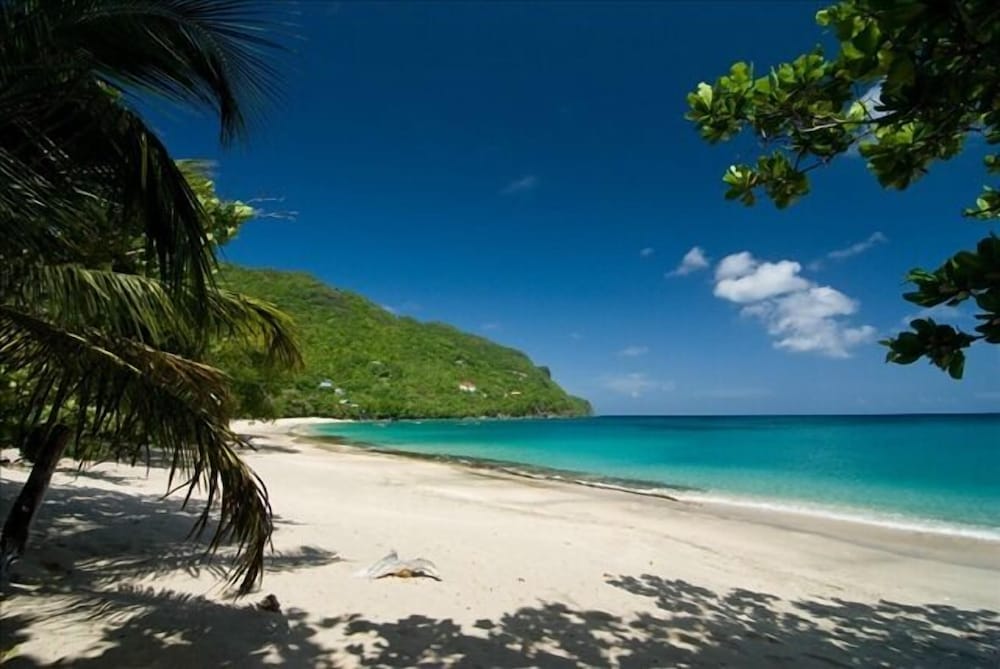 Keegan's Beachside
