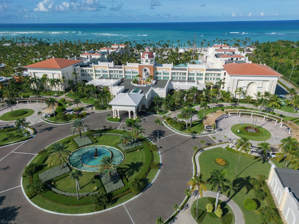 JOIA Bávaro by Iberostar - Adults Only - All Inclusive
