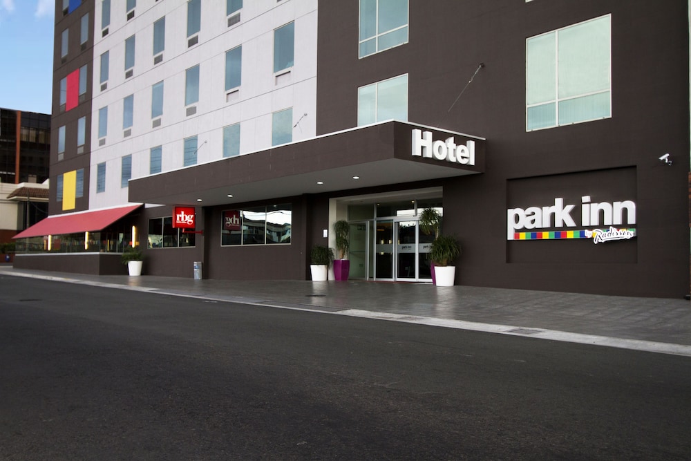 D Sabana Hotel San José