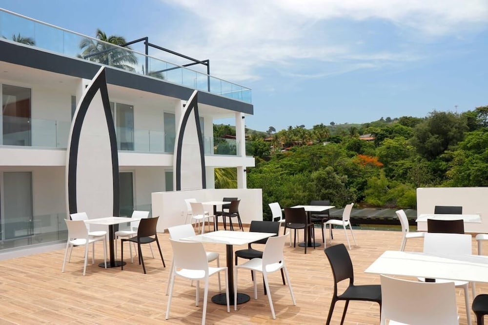 The Views Resort